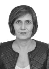 Foto de ADRIANA GOMES COELHO