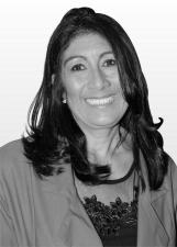 Foto de LUCIA ROSA DA SILVA POIARES
