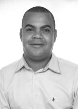 Foto de MOISES CRISTIANO DOS SANTOS
