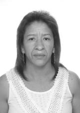 Foto de LINDIOMAR CARDOSO DOS SANTOS SILVA