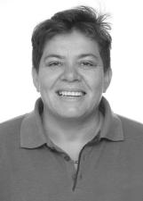 Foto de RAIMUNDA FLORENCIO LOBATO