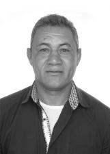 Foto de DEWILSON BRAGA DOS REIS