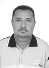 Foto de Vanderlei Marcolino