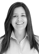 Foto de RENATA TORRES DE SENE