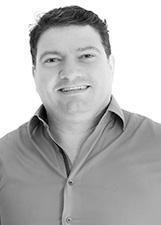 Photo of Araguacy de Avila Souza