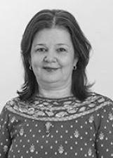 Foto de Angela Izabel Caverçan de Oliveira