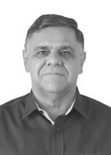 Foto de ARISTIDES SILVA GOES