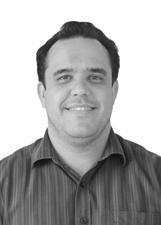Foto de DANIEL VIANA MELO