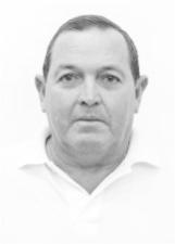 Foto de ANTONIO AFONSO BATAGINI