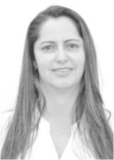 Foto de CILENE APARECIDA PEREIRA DOS SANTOS