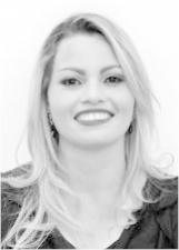 Foto de MICHELLI ALVES DA SILVEIRA