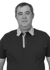 Foto de AUREO PEREIRA DA SILVA JUNIOR