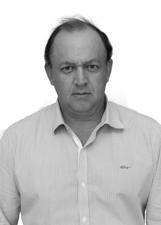 Foto de CLAUDIO ALVES JUNQUEIRA