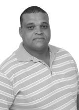 Foto de EDENILSON RAMOS DE ARRUDA
