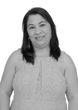 Foto de ELZA PEREIRA DOS SANTOS BANQUERI