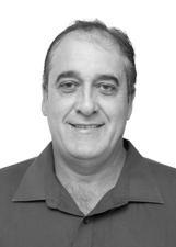 Foto de HENRIQUE CARLOS DA SILVEIRA