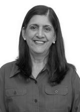 Foto de ILDA DE CARVALHO AGUIAR