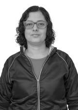 Foto de JANAINA MARTINS PEREIRA