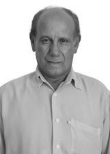 Foto de JOSÉ CARLOS CRISTINO DA SILVA