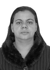 Foto de JULIANA DE CASSIA OLIVEIRA