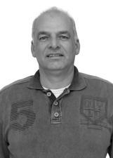 Foto de LUIS AUGUSTO DA SILVA