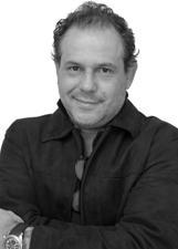 Foto de MARCIO CRIVELENTI RAFFAINI
