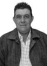 Foto de NORIVALDO BATISTA GUIMARAES