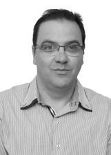 Foto de IVANO JOSE ZUCCOLOTTO FILHO