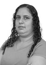 Foto de TANIA MARA DA SILVA SANTOS