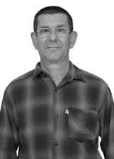 Foto de CARLOS AUGUSTO GUIÇARDI