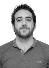Foto de THIAGO SERENA TESTA