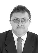 Foto de ARMINDO SALVADOR DE MORAES