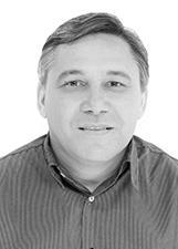 Foto de JOÃO BOSCO SILVA
