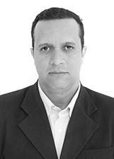 Foto de JOSÉ DONIZETI DA SILVA