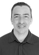 Foto de PAULO HENRIQUE XAVIER DA SILVA