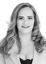 Foto de KATIUSCIA KELLYNE DE OLIVEIRA NOBRE DA SILVA