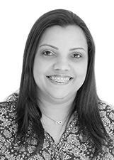 Foto de KELLY CRISTINA DE SOUZA