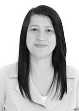 Foto de MARICELMA LOPES DE NOVAIS MORENO