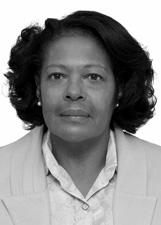 Foto de MARISA DA CONCEIÇÃO PERES DA SILVA