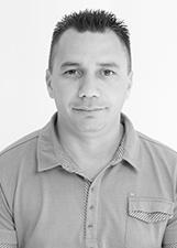 Foto de ANTONIO ROCHA NUNES