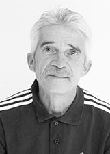 Foto de JOÃO JOSÉ DE LIMA