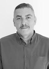 Foto de PEDRO FERREIRA DA SILVA