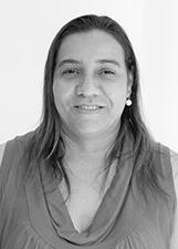 Foto de ROSILDA LUCAS DOS SANTOS