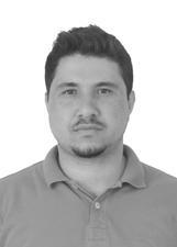 Foto de JOSÉ HENRIQUE FILTRI DE OLIVEIRA
