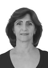 Foto de MÔNICA APARECIDA FIGUEIREDO GERA DE AZEVEDO
