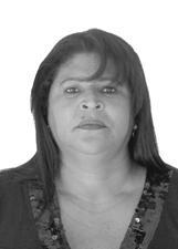 Foto de SANDRA APARECIDA BATISTA