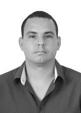 Foto de DIEGO DE OLIVEIRA JANUÁRIO