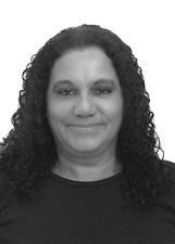 Foto de EDMILDA APARECIDA RODRIGUES FERNANDES DE OLIVEIRA