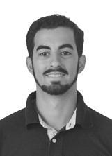 Foto de GUILHERME PEREIRA PELINCER