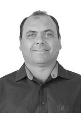 Foto de ANTÔNIO SÉRGIO ANHOLETO